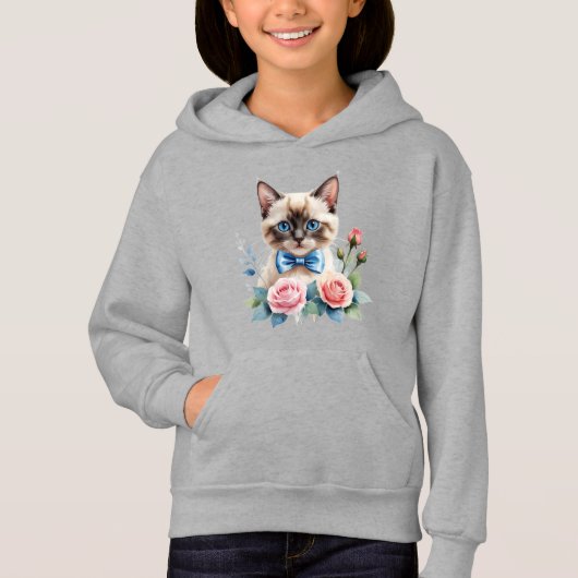T - Shirt (Vorderseite)