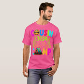 T-Shirt (Vorne ganz)