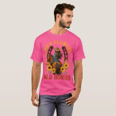 T-Shirt (Vorne ganz)