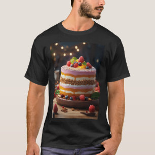T - Shirt