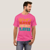 T - Shirt (Vorne ganz)
