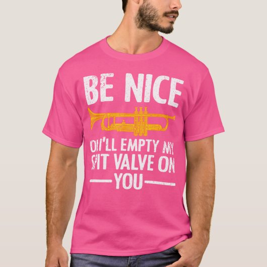 T - Shirt (Vorderseite)