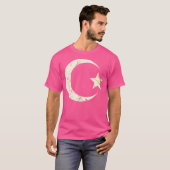 T-Shirt (Vorne ganz)