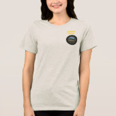 T - Shirt (Vorderseite)