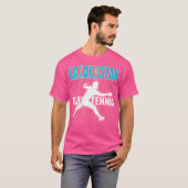 T-Shirt (Vorne ganz)