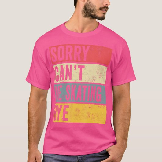 T-Shirt (Vorderseite)