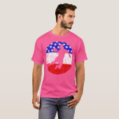 T-Shirt (Vorne ganz)