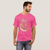 T-Shirt (Vorne ganz)