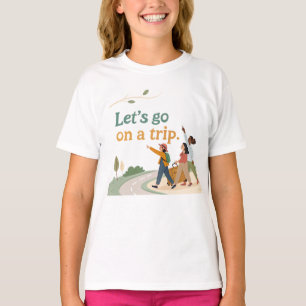 T - Shirt