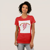 T-Shirt (Vorne ganz)