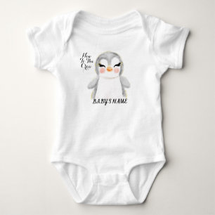 T - Shirt