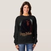 T - Shirt (Vorne ganz)