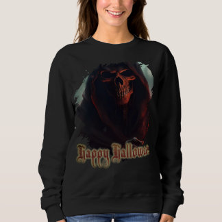 T - Shirt