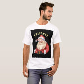 T - Shirt (Vorne ganz)