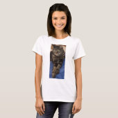 T - Shirt (Vorne ganz)