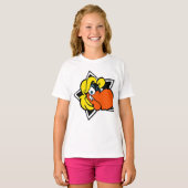 T - Shirt (Vorne ganz)