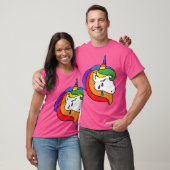 T-Shirt (Unisex)