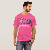 T-Shirt (Vorne ganz)