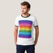 T - Shirt (Vorne ganz)