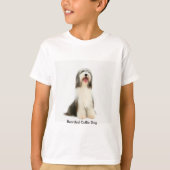 T - Shirt (Vorderseite)