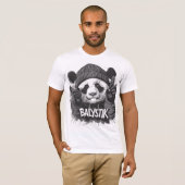 T - Shirt (Vorne ganz)