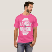 T-Shirt (Vorne ganz)