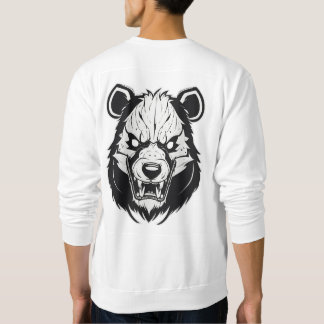T - Shirt