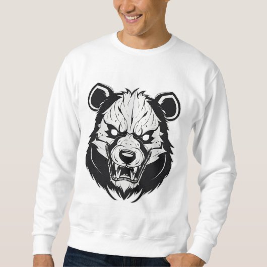 T - Shirt (Vorderseite)