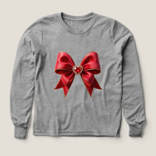 T-Shirt (Design Vorderseite)