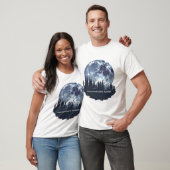 T - Shirt (Unisex)
