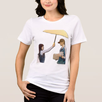 T - Shirt