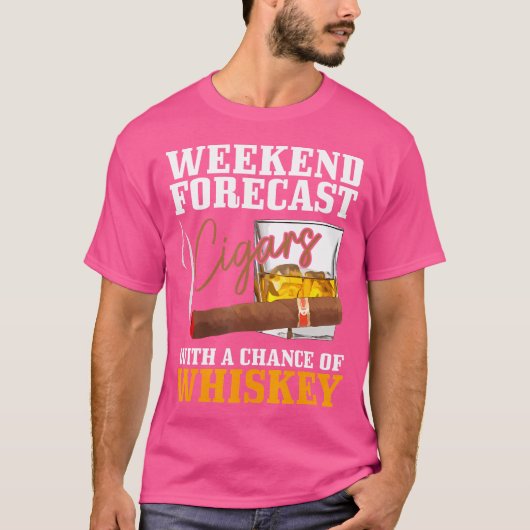 T-Shirt (Vorderseite)