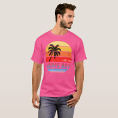 T-Shirt (Vorne ganz)