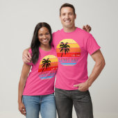 T-Shirt (Unisex)