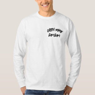 T - Shirt