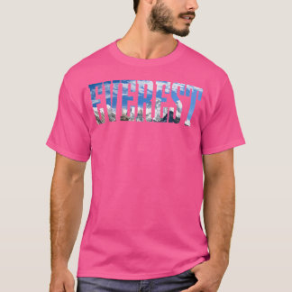 T - Shirt