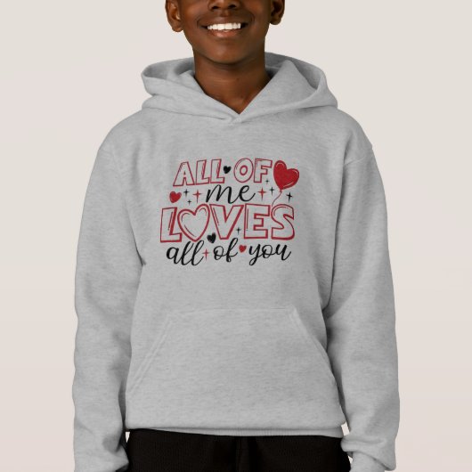 T - Shirt (Vorderseite)