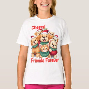 T - Shirt