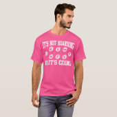 T - Shirt (Vorne ganz)
