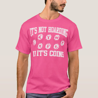 T - Shirt