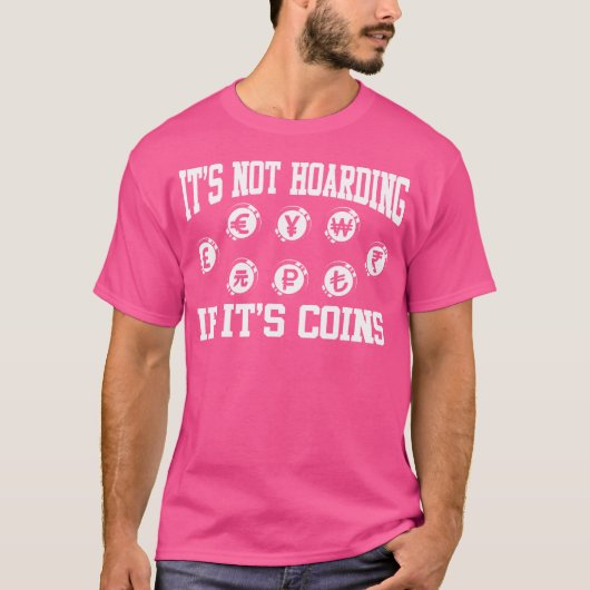 T - Shirt (Vorderseite)