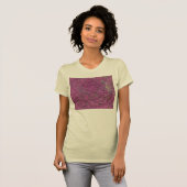 T - Shirt (Vorne ganz)