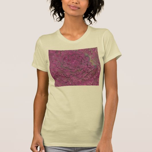 T - Shirt (Vorderseite)