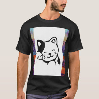 T - Shirt