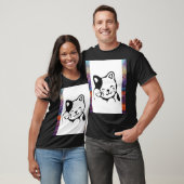 T - Shirt (Unisex)