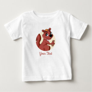 T - Shirt