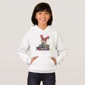 T - Shirt (Vorne ganz)