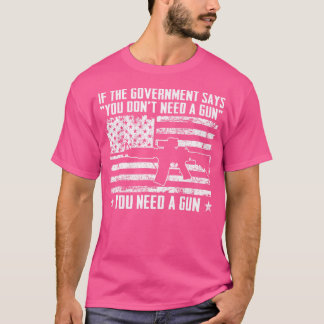 T - Shirt