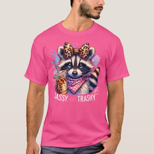 T - Shirt (Vorderseite)