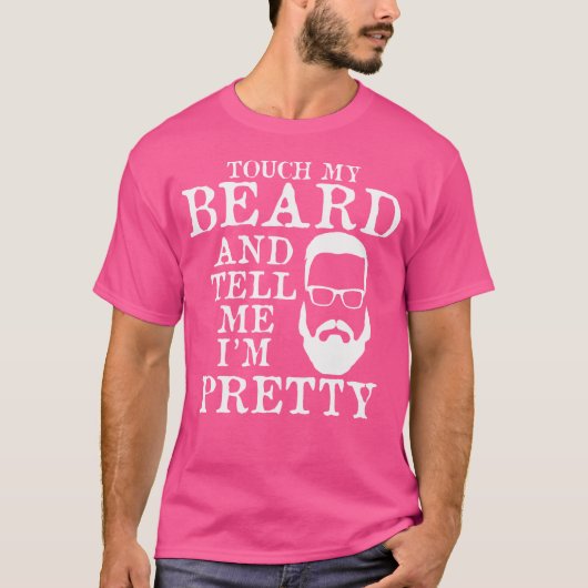 T-Shirt (Vorderseite)